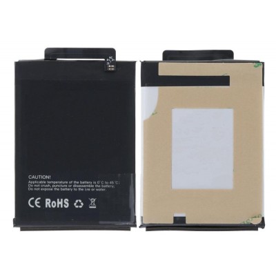 Battery For Doogee S59 Pro By - Maxbhi Com