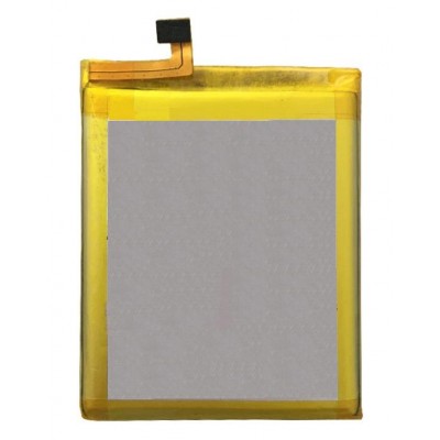 Battery For Doogee S96 Pro By - Maxbhi Com