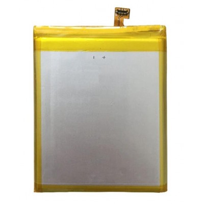 Battery For Doogee S96 Pro By - Maxbhi Com