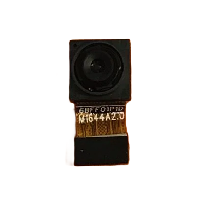 Replacement Front Camera For Doogee S88 Plus Selfie Camera By - Maxbhi Com