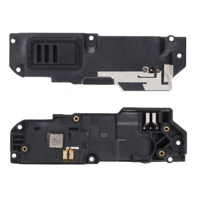 Ringer Loud Speaker For Doogee S88 Plus By - Maxbhi Com