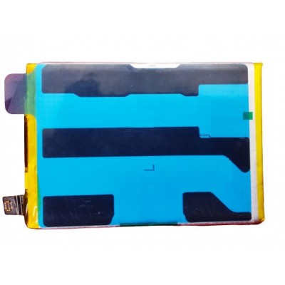 Battery For Vivo Y35 2022 By - Maxbhi Com