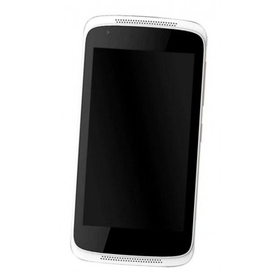 Lcd Connector For Htc Desire 326g Dual Sim By - Maxbhi Com