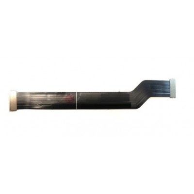 Main Board Flex Cable For Vivo Y35 2022 By - Maxbhi Com