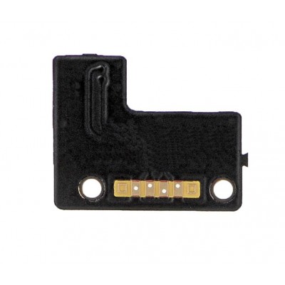 Proximity Light Sensor Flex Cable For Apple Ipad Air 2 Wifi 32gb By - Maxbhi Com