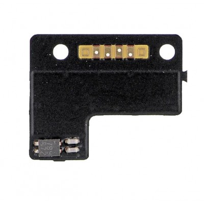 Proximity Light Sensor Flex Cable For Apple Ipad Air 2 Wifi 32gb By - Maxbhi Com