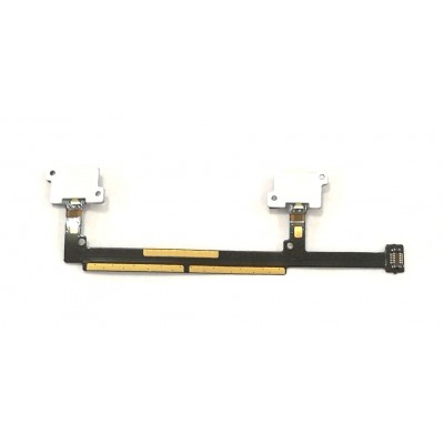 Proximity Light Sensor Flex Cable For Oppo R9 By - Maxbhi Com