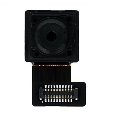 Replacement Front Camera For Oppo A77 4g Selfie Camera By - Maxbhi Com