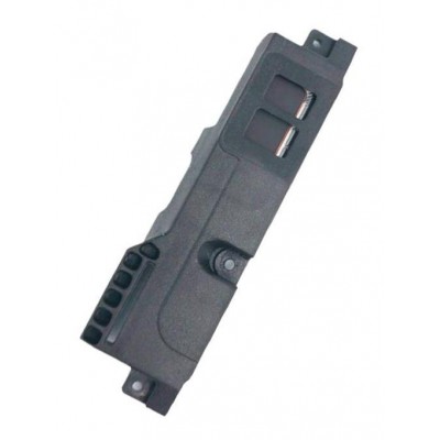 Ringer Loud Speaker For Doogee S86 By - Maxbhi Com