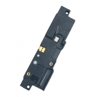 Ringer Loud Speaker For Doogee S86 By - Maxbhi Com