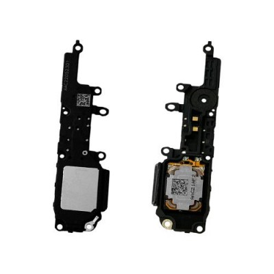Ringer Loud Speaker For Oppo A77 4g By - Maxbhi Com