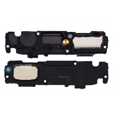 Ringer Loud Speaker For Samsung Galaxy Z Flip4 5g By - Maxbhi Com