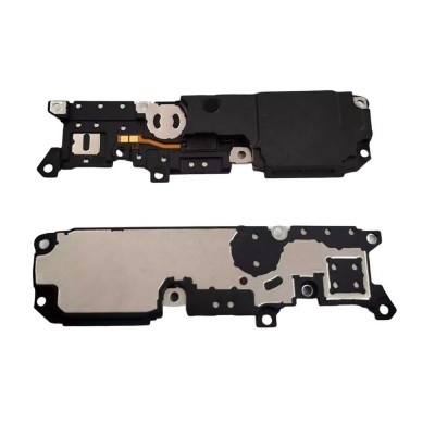 Ringer Loud Speaker For Vivo Y35 2022 By - Maxbhi Com