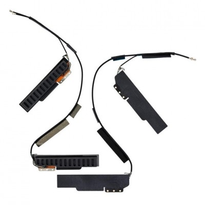 Signal Cable For Apple Ipad Air 2 Wifi 32gb By - Maxbhi Com