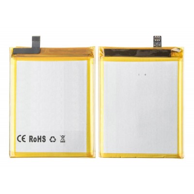 Battery For Doogee S86 By - Maxbhi Com