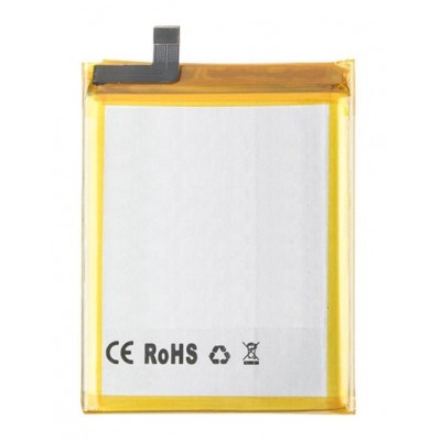Battery For Doogee S86 By - Maxbhi Com