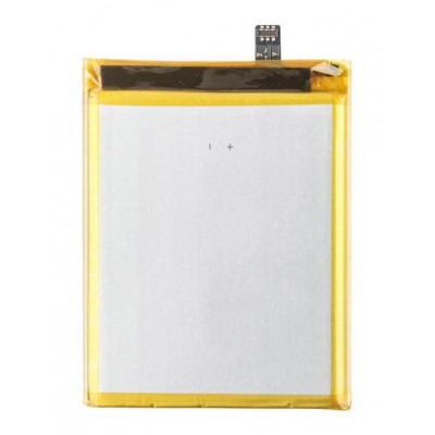 Battery For Doogee S86 By - Maxbhi Com