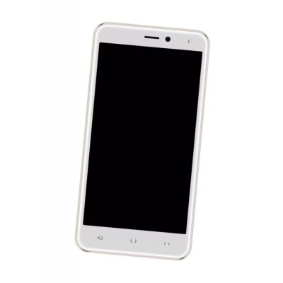 Lcd Connector For Yuho Y2 By - Maxbhi Com