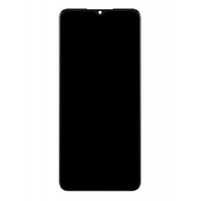 Lcd Screen For Oppo A77 4g Replacement Display By - Maxbhi Com