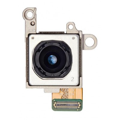 Replacement Back Camera For Samsung Galaxy Z Flip4 5g By - Maxbhi Com
