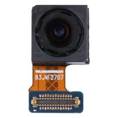 Replacement Front Camera For Samsung Galaxy Z Flip4 5g Selfie Camera By - Maxbhi Com