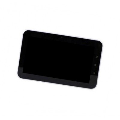 Handsfree Audio Jack Flex Cable For Datawind Ubislate 7c Plus By - Maxbhi Com