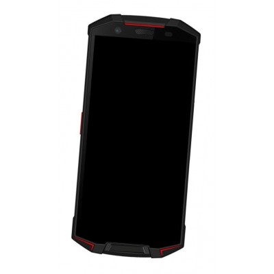 Lcd Connector For Doogee S70 By - Maxbhi Com