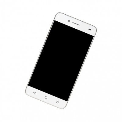 Lcd Connector For Sharp Ms1 By - Maxbhi Com
