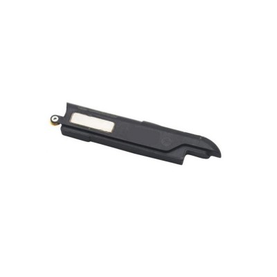 Ear Speaker Flex Cable For Apple Ipad Mini 3 Wifi Plus Cellular With 3g By - Maxbhi Com