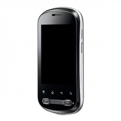 Lcd Connector For Lg Optimus Me P355 By - Maxbhi Com