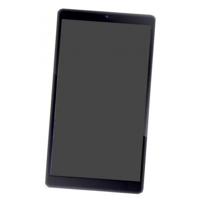 Lcd Flex Cable For Iball Slide Wondro 10 By - Maxbhi Com