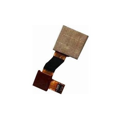 Main Flex Cable For Cubot X18 By - Maxbhi Com