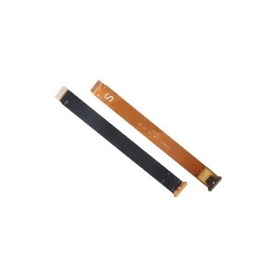Main Flex Cable For Honor V6 5g By - Maxbhi Com