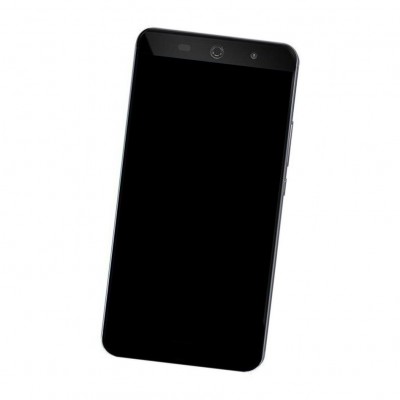 Lcd Connector For Wileyfox Swift 2 By - Maxbhi Com