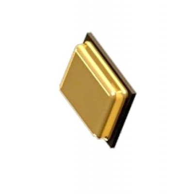 Microphone for Vivo Y33