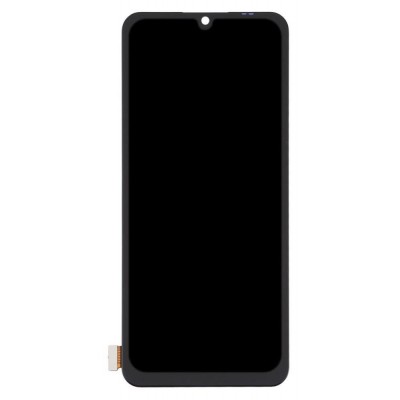 Lcd With Touch Screen For Huawei Nova 5 Pro Green By - Maxbhi Com