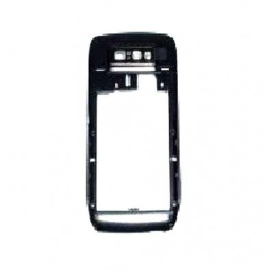 Full Body Housing For Nokia Lumia 935 Black - Maxbhi Com