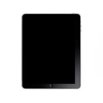 Full Body Housing For Notion Ink Adam Transflexive Display And Wifi Black - Maxbhi Com