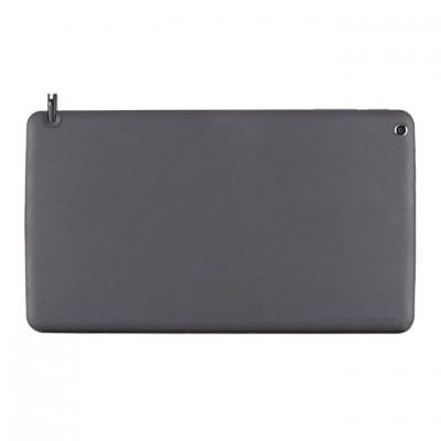 Full Body Housing For Nvidia Shield 16gb Wifi Black - Maxbhi Com