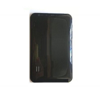 Full Body Housing For Nxg Xtab A10 8gb Wifi White - Maxbhi Com