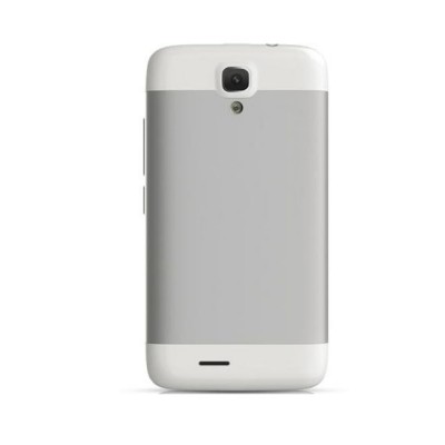Full Body Housing For Obi Racoon S401 White - Maxbhi Com