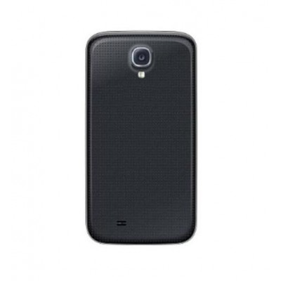 Full Body Housing For Obi S500 Black - Maxbhi Com