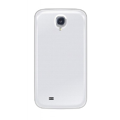 Full Body Housing For Obi S500 White - Maxbhi Com