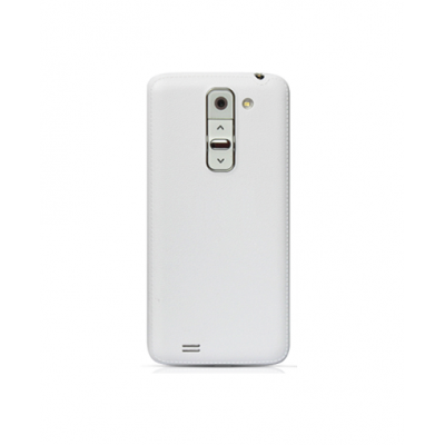 Full Body Housing For Obi Wolverine S501 White - Maxbhi Com