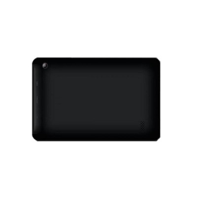 Full Body Housing For Olive Pad Vt300 Black - Maxbhi Com