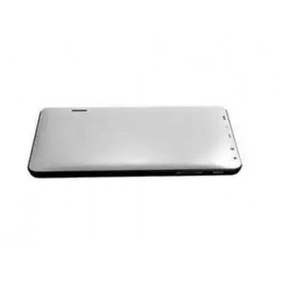 Full Body Housing For Olive Pad Vt300 White - Maxbhi Com