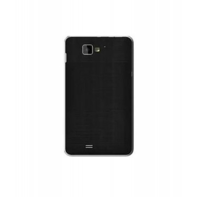 Full Body Housing For Olive Vsw520 Black - Maxbhi.com