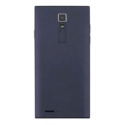 Full Body Housing For Oplus Xonphone 5 Black - Maxbhi.com