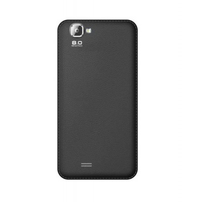 Full Body Housing For Optimasmart Ops45q Black - Maxbhi Com