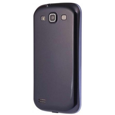 Full Body Housing For Optimasmart Ops61 Black - Maxbhi Com
